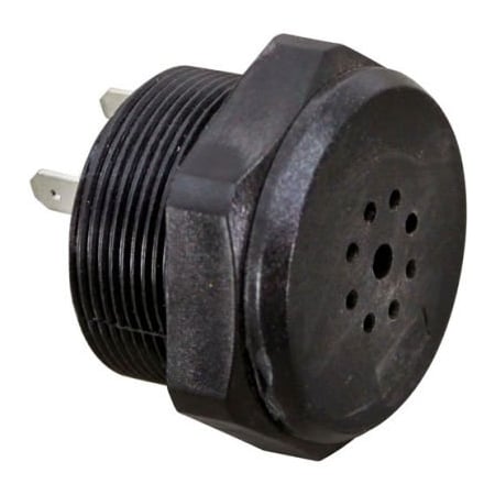 Allpoints Allpoints 8012081 Beeper For Blodgett Oven 8012081